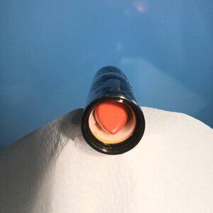 LIPSTICK (NEW/Never Opened) - by REVLON!